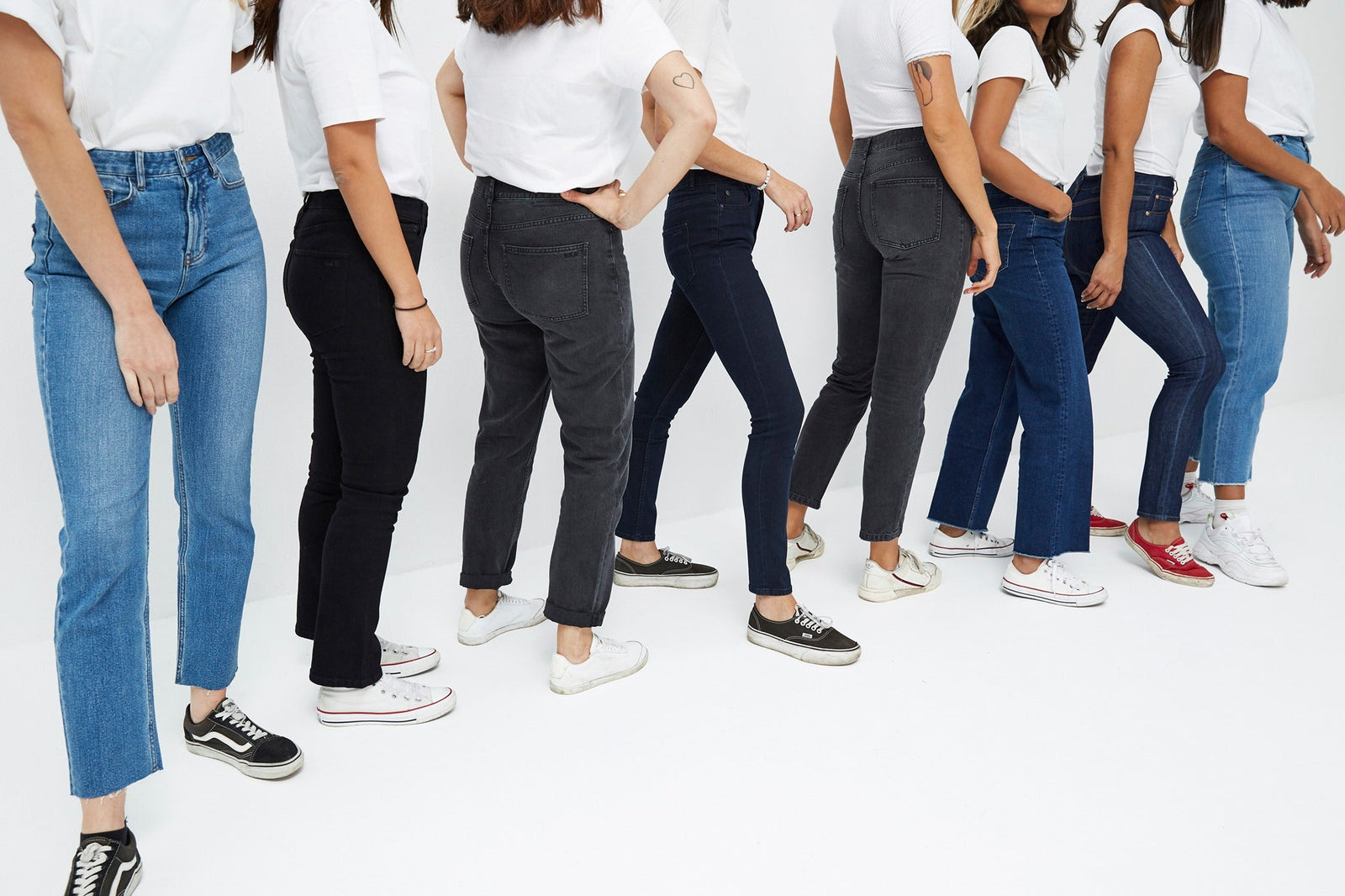 Conseils d'entretien