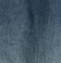 Mid Blue