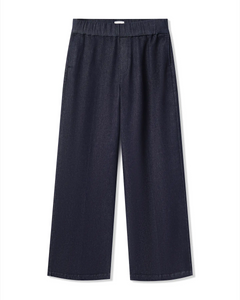 NAPA LONG DENIM LAINE ANTIQUE NIGHT