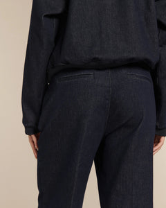 NAPA LONG DENIM LAINE ANTIQUE NIGHT