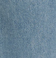 Mid Blue