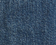 Mid Blue