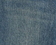 Mid Blue
