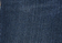 Mid Blue