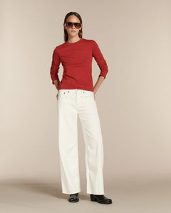 RIVER CORDUROY DYE CREME