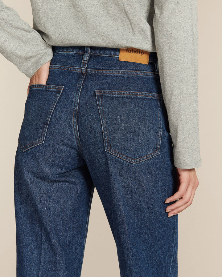 24