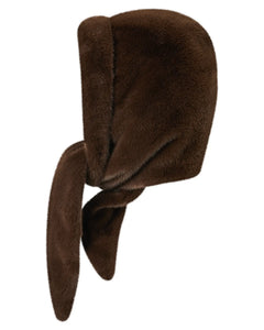 ADELE MINK PADDINGTON