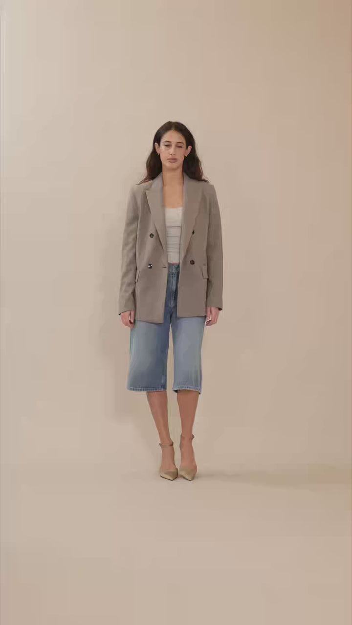 KYOTO DENIM OXIDE IN 20